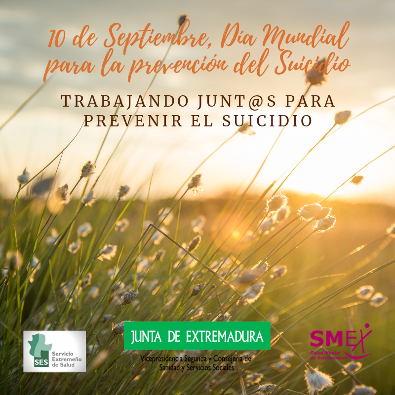 Copia de 10 de Septiembre Día Mundial de prevención del Suicidio.png